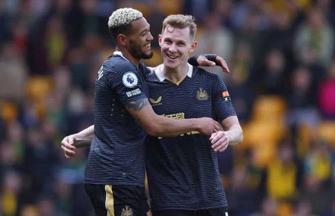 NBL战报：普拉瑟28分8板，布里斯班子弹83-81险胜塔斯马尼亚跳伞蚁（NBL：普拉瑟28分8板领衔，布里斯班子弹83-81险胜塔斯马尼亚跳伞蚁）