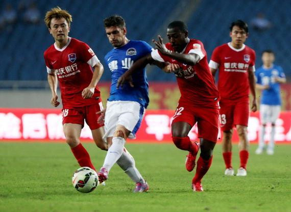 快船末节命中率高，全队士气大增（快船末节投篮准星飙升，士气全面提升）