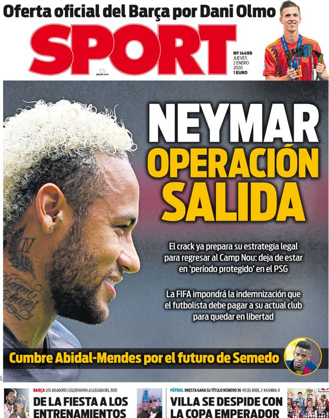 记者：金玟哉因牙齿和肌肉问题，也将缺席拜仁明日比赛（记者：金玟哉因牙齿及肌肉问题，也将无缘拜仁明日比赛）