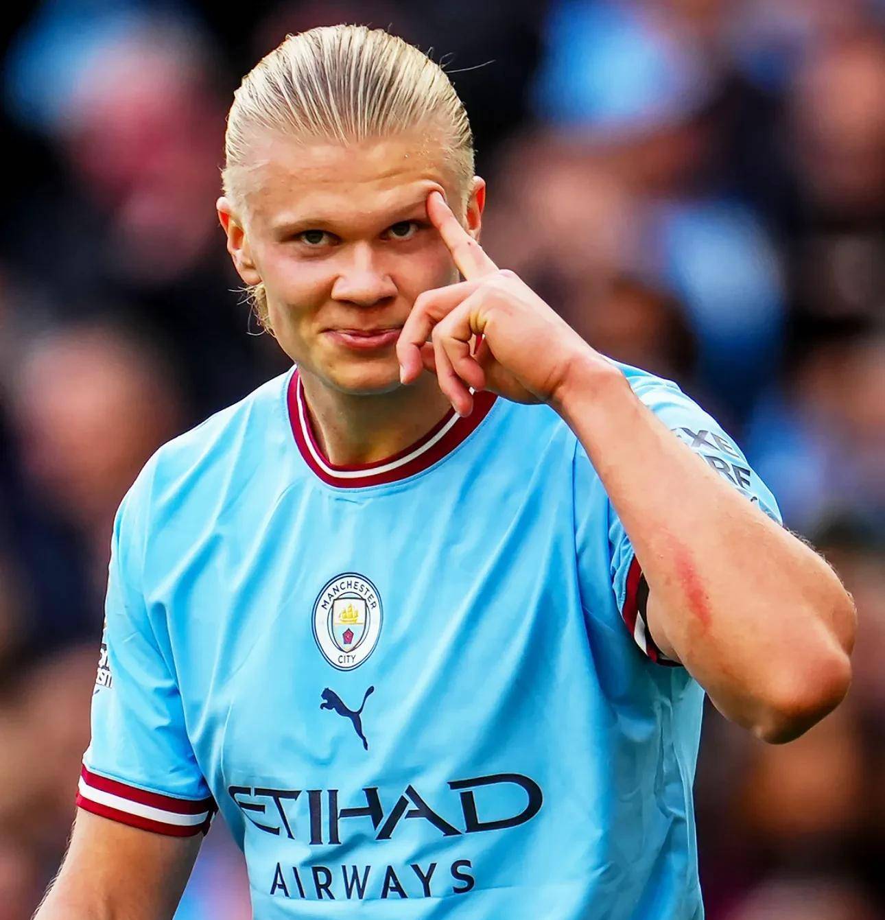 迪亚斯：这是一个充满情绪的夜晚；祝阿什拉夫能早日重返赛场（迪亚斯：情绪起伏的一晚，盼阿什拉夫尽快重返赛场）