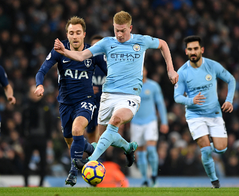 姆希塔良：不知道为什么，我们在决赛和淘汰赛中总是很难赢球（姆希塔良不解：球队为何在决赛与淘汰赛屡难取胜）