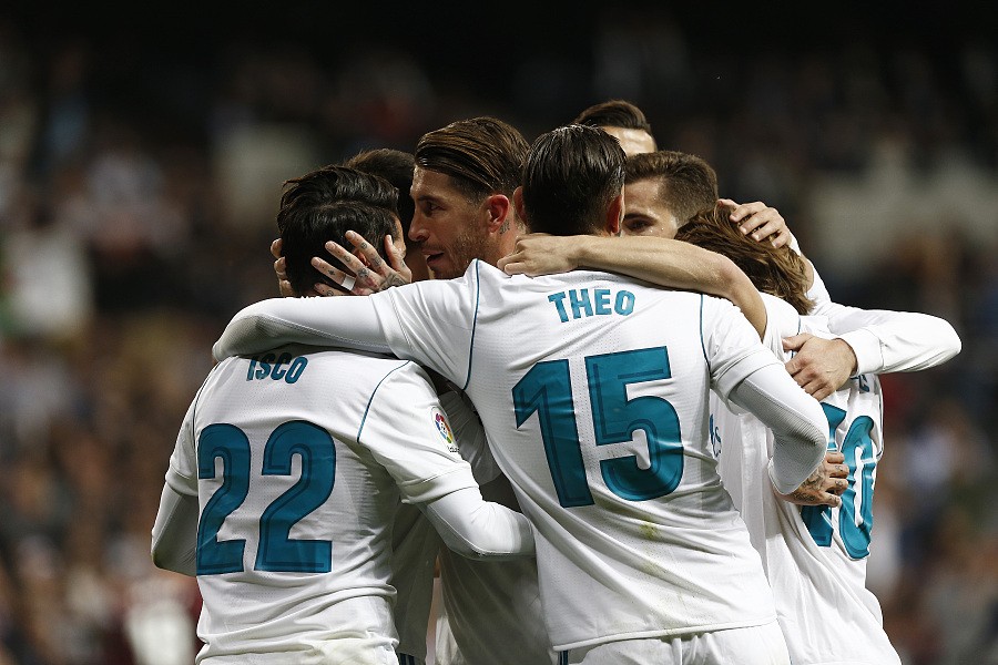 球星赛后采访太有料了（球星赛后采访爆料不断）