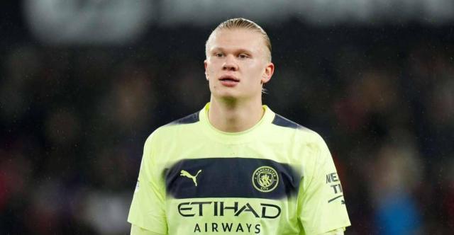 罗马诺：哈托将在今天接受体检，随后与切尔西签约至2032年（罗马诺：哈托今日体检，随后将与切尔西签至2032年）