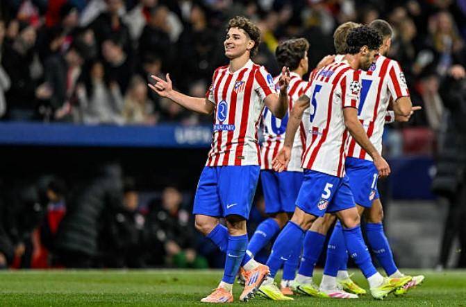 足球中超球队外援难抵气候影响状态下滑（气候因素难挡，中超外援状态走低）