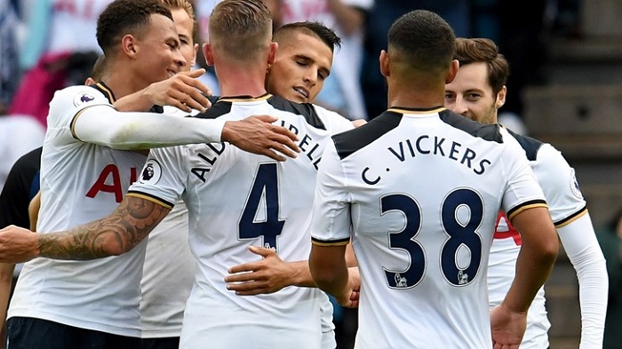 六台：亚马尔告诉巴萨自己因伤病问题害怕前往国家队（六台：因伤病困扰，亚马尔已告知巴萨不敢前往国家队报到）