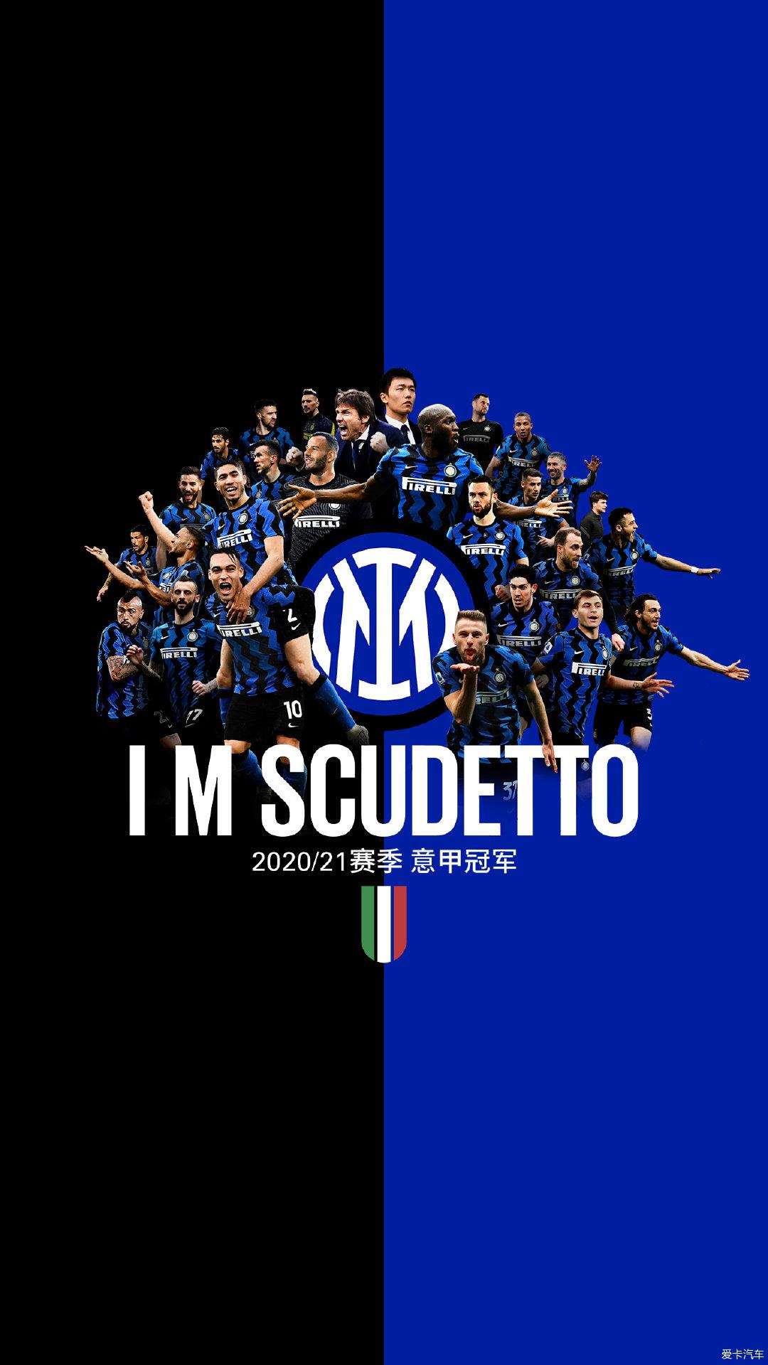 “中国体育彩票杯”市体育传统校跆拳道比赛成功举办（“中国体育彩票杯”市体育传统校跆拳道赛圆满落幕）