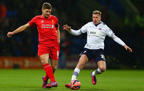 FC26鬼卡2队：登贝莱领衔，迪巴拉、格列兹曼、弗林蓬在列（FC26鬼卡二队出炉：登贝莱挂帅，迪巴拉携格列兹曼、弗林蓬入选）