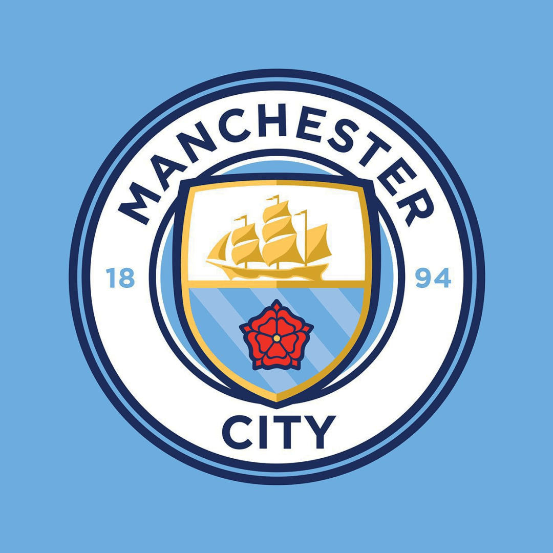 马德兴：U17国足23人名单敲定，邝兆镭10号，梁仕宇落选（马德兴称U17国足23人名单出炉：邝兆镭身披10号，梁仕宇无缘入选）