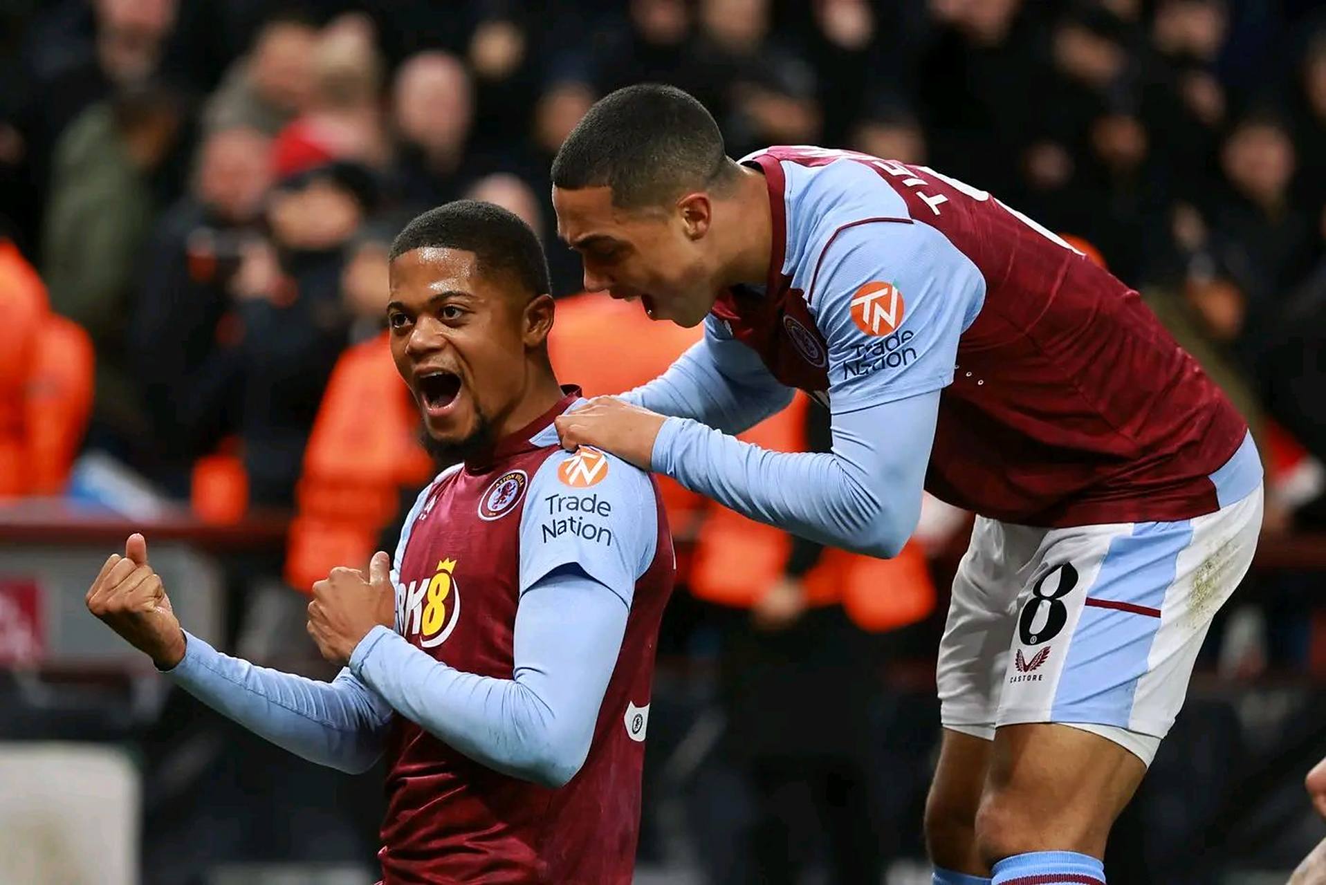 国际排联取消一名越南U21女排球员参赛资格（国际排联撤销越南U21女排队员参赛资格）