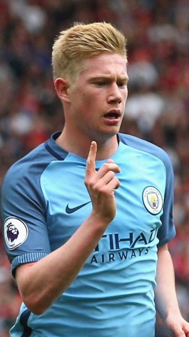 足球曝世界足坛将全面引入AI判罚系统（全球足坛将全面启用AI判罚系统）