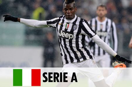 表现不错！萨格斯半场10中5得到14分3篮板3助攻（手感不俗！萨格斯半场10投5中砍下14分3篮板3助攻）