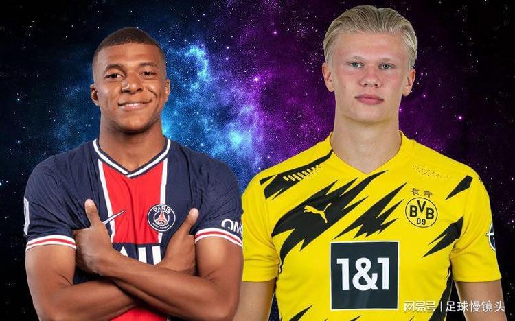 CIES列2021年来转会盈利榜：法鹰2.86亿欧居首，布莱顿第二