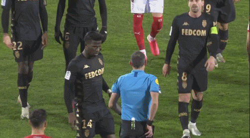 CBA：吉林队主场逆转福建