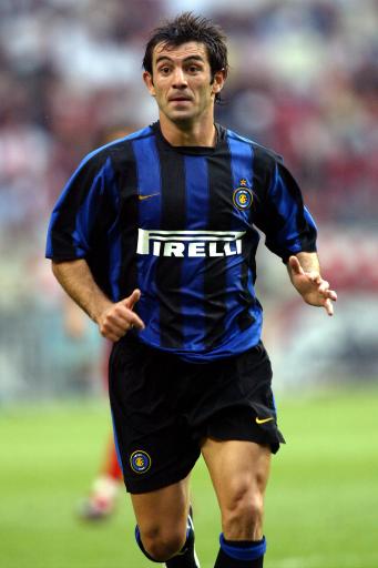 贾凯里尼：诺阿-朗是早期版本的我，尤文坎比亚索是后期的我（贾凯里尼：诺阿-朗是我的早期缩影，尤文的坎比亚索更像成熟版的我）