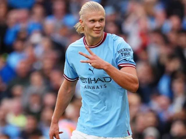 弗罗因德：在和合同将到期的球员谈话，转会窗不让我们紧张（弗罗因德：正与合同即将到期的球员沟通，转会窗不会让我们紧张）