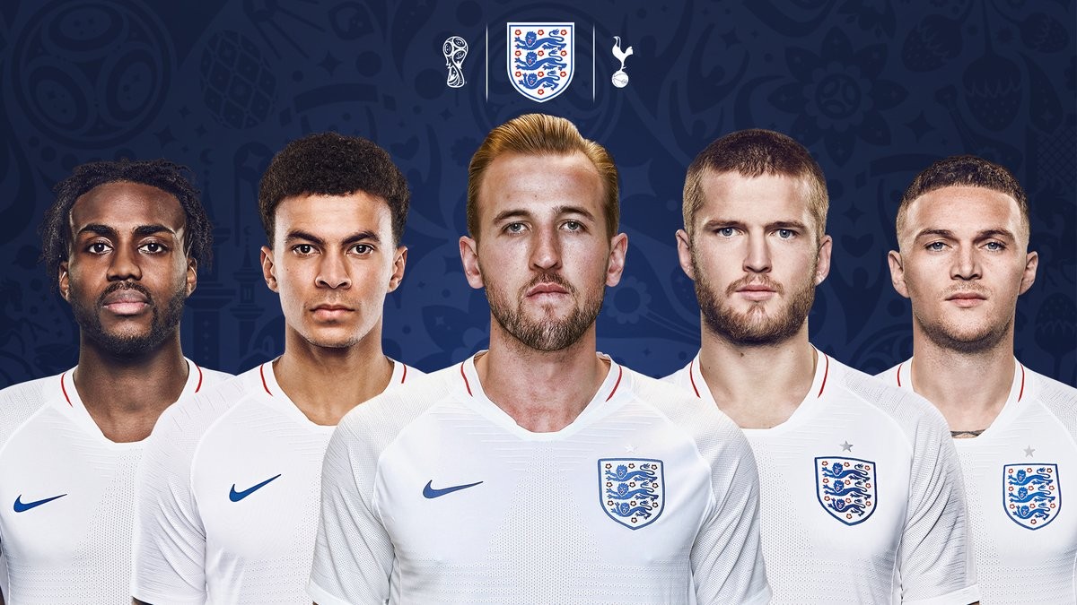 图片报：尤文和费内巴切想冬窗签磁卡，但球员不考虑提前离队（图片报：尤文与费内巴切有意冬窗引进磁卡，球员暂不考虑提前离队）