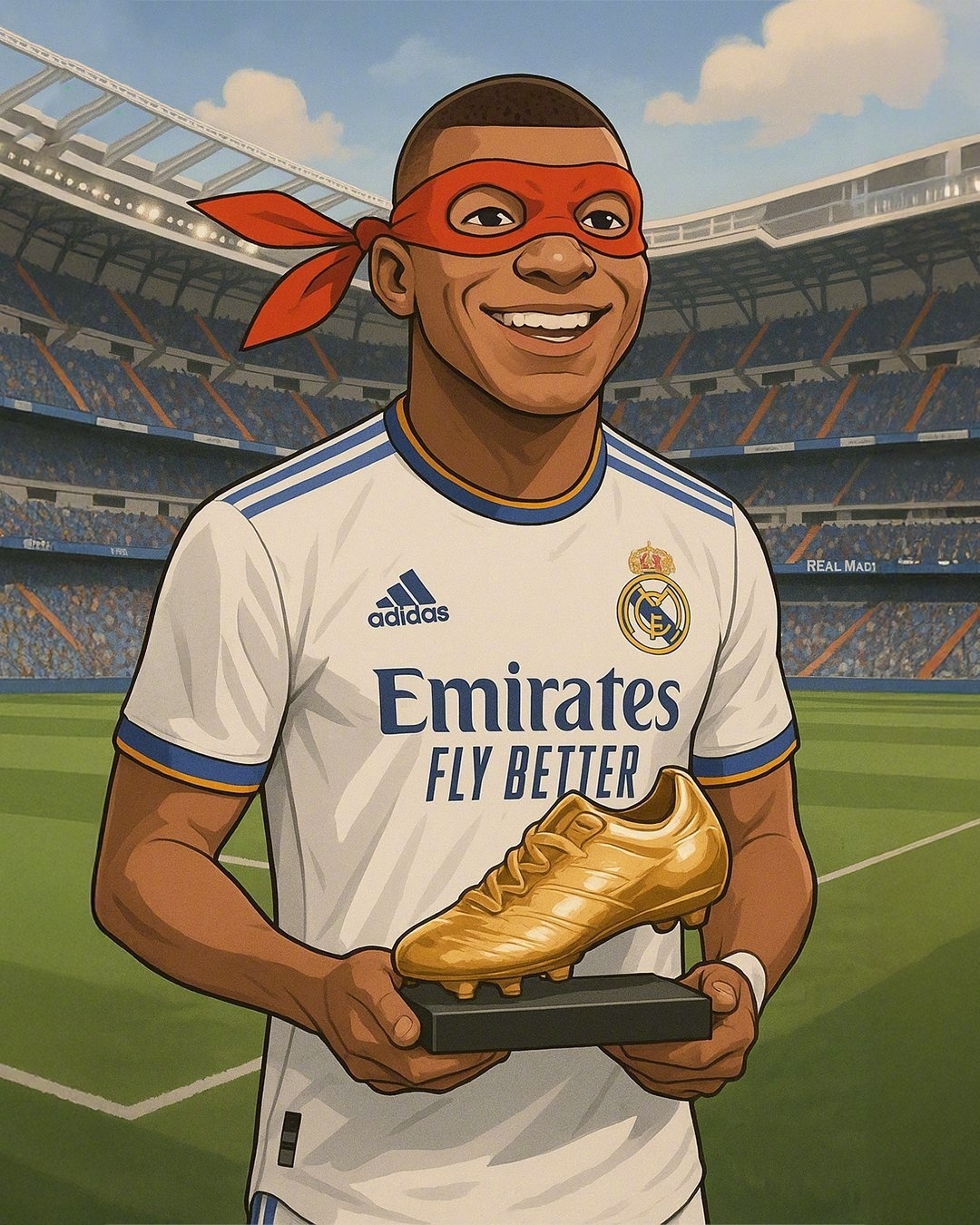 U22国足获熊猫杯亚军，你对他们明年U23亚洲杯表现有何期待（U22国足拿下熊猫杯亚军，明年U23亚洲杯你期待他们有何突破？）