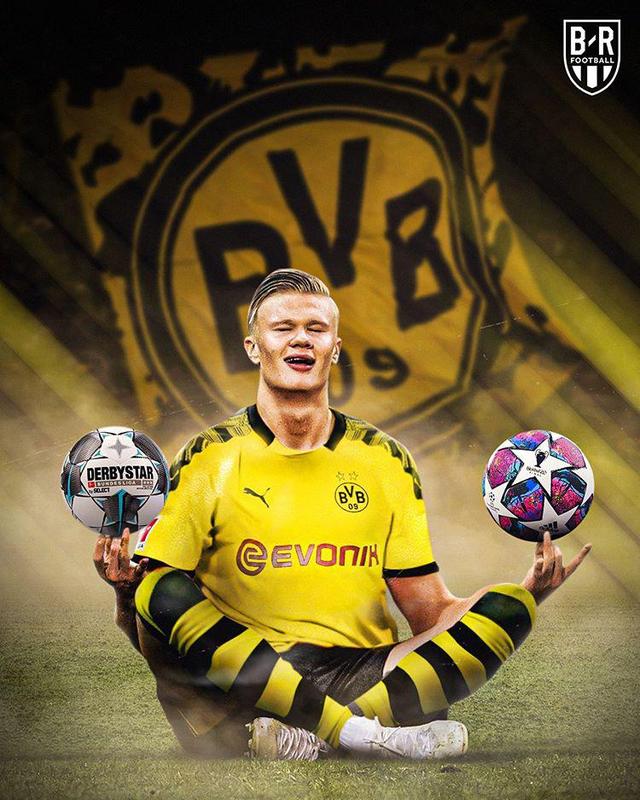 如何在足球场上保持心理稳定？（足球场上保持心理稳定的实用指南）