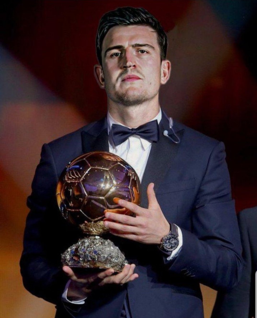 篮球篮网进攻端突然断电，惨遭逆转