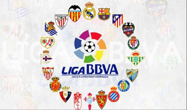 欧联杯：贝尔格莱德游击表现不理想，AEK拉纳卡占据晋级先机（欧联杯：贝尔格莱德游击状态欠佳，AEK拉纳卡掌握出线主动）