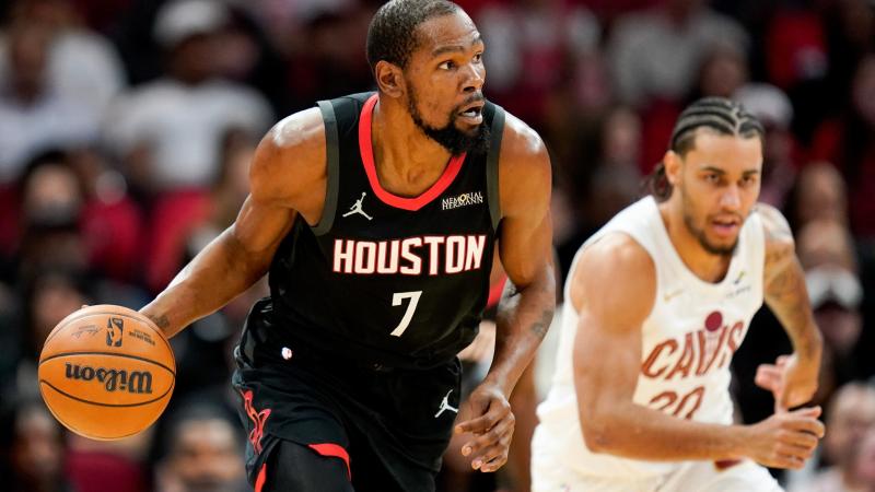 西班牙客战格鲁吉亚：费兰、梅里诺、库巴西首发，KK出战（西班牙做客格鲁吉亚：费兰、梅里诺、库巴西先发，KK出战）