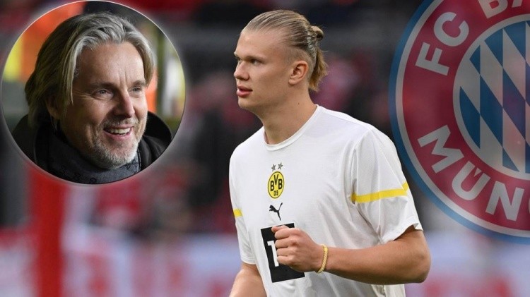 帕洛特近2场轰入5球+绝杀匈牙利，助爱尔兰抢下附加赛资格（帕洛特两战斩5球含绝杀匈牙利，力助爱尔兰锁定附加赛名额）