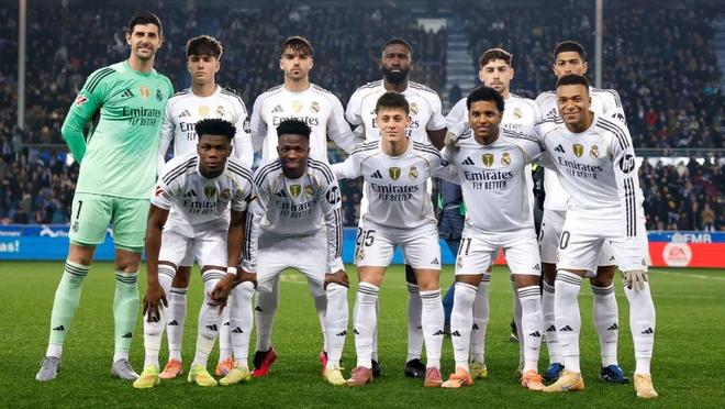 斯基拉：早安哥是那不勒斯非卖品，7000万解约金2027年才生效（斯基拉：那不勒斯将早安哥列为非卖，7000万违约金要到2027年才生效）