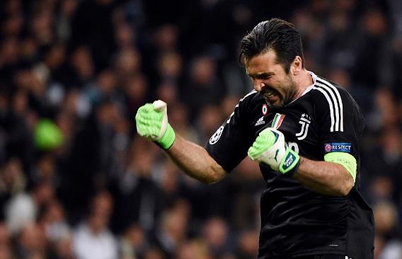 体坛：2003-06年龄段，中国队对韩国队的战绩已占据优势（体坛：2003-06梯队交手，中国队对韩战绩占优）