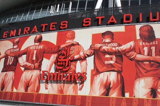 罗里-德拉普：直到我31岁时，外界才开始关注我的界外球能力（罗里-德拉普：31岁才等来外界对我界外球的关注）