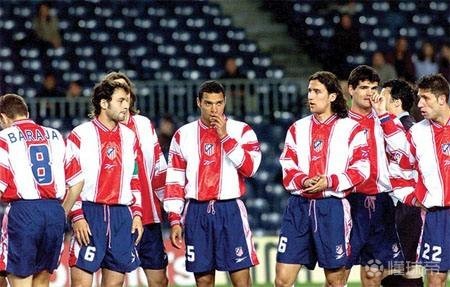 马斯切拉诺：让苏牙替补不是容易的决定，我们周中就沟通过（马斯切拉诺：周中已沟通，让苏牙打替补并非易事）