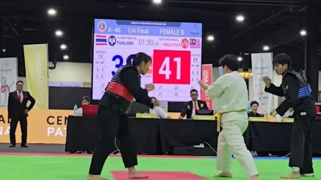 加鲁西奥谈德比：墨尔本胜利真的是我一直都不怎么喜欢的球队（加鲁西奥谈德比：墨尔本胜利一直不是我喜欢的球队）