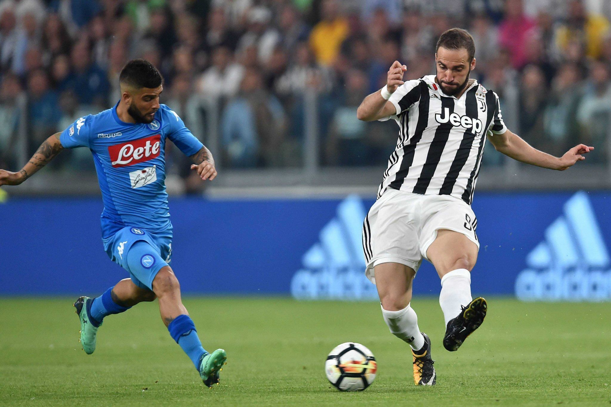 门迪利巴：我们本希望4-3皇马；听到姆巴佩称赞我们令人欣慰（门迪利巴：本盼4-3击败皇马，听到姆巴佩称赞倍感欣慰）