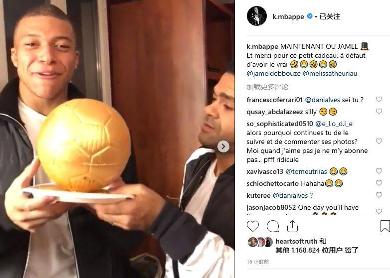 亚特兰大2-0佛罗伦萨，奥迪隆破僵，卢克曼建功（亚特兰大2比0击退佛罗伦萨：奥迪隆先拔头筹，卢克曼锁定胜局）