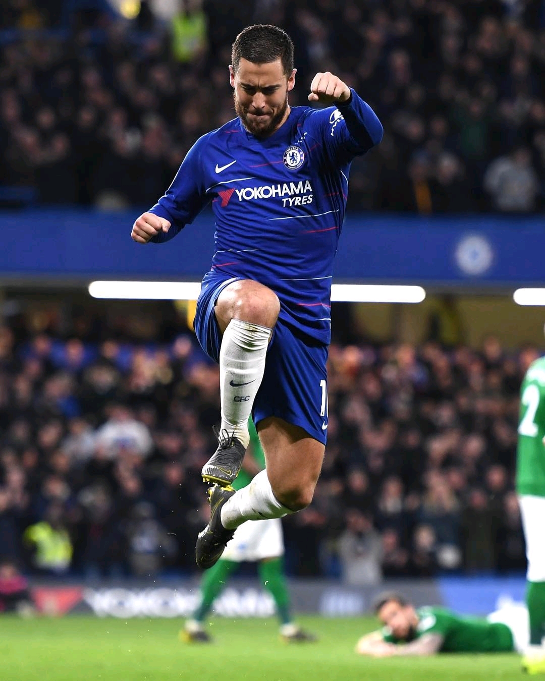 环足奖年度最佳前锋最终8人候选：登贝莱、亚马尔、姆巴佩在列（环足奖年度最佳前锋8人名单出炉：姆巴佩、登贝莱、亚马尔等入围）