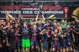 马卡：黄潜有意帕尔特伊，后者目前正面临英国检方指控（马卡报：比利亚雷亚尔有意帕尔特伊，后者正面临英检方起诉）