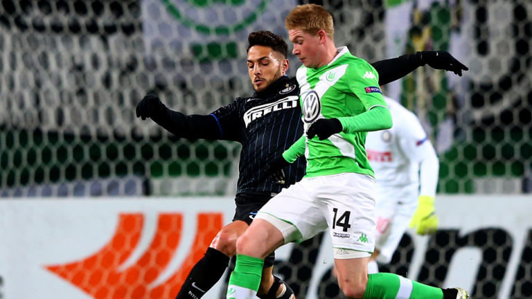 U17世界杯八强对阵：葡萄牙vs瑞士，摩洛哥vs巴西（U17世界杯1／4决赛对阵出炉：葡萄牙对瑞士，摩洛哥迎战巴西）