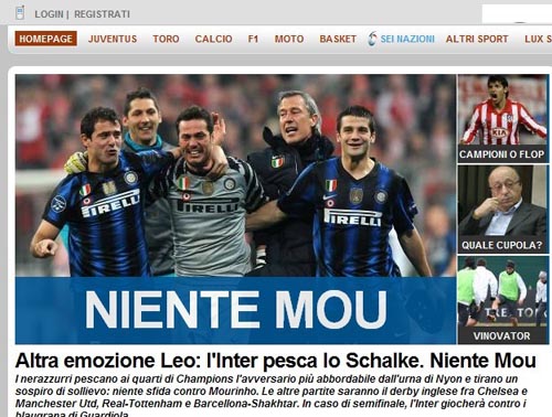 马卡：皇马未展现稳定状态，阿隆索国际比赛日有很多工作要做（马卡报：皇马状态不稳，国际比赛日期间阿隆索工作繁重）