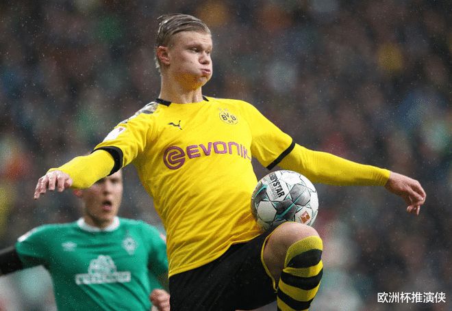 阿媒：埃切韦里想冬窗租回河床，但曼城希望再次租给欧洲球队（阿媒称埃切韦里想冬窗租返河床，曼城更愿将其再租往欧洲球队）