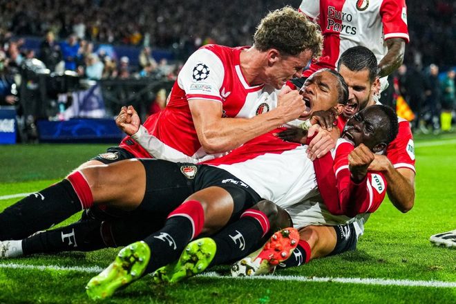 法兰克福的透视图：对巴萨而言一个脆弱（但危险）的对手（透视法兰克福：对巴萨而言脆弱却不容小觑的对手）