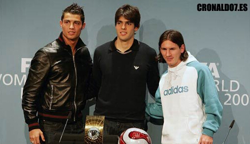 蒙雷亚尔：阿森纳有实力冲击英超、欧冠双冠王（蒙雷亚尔：阿森纳具备问鼎英超与欧冠双料冠军的能力）