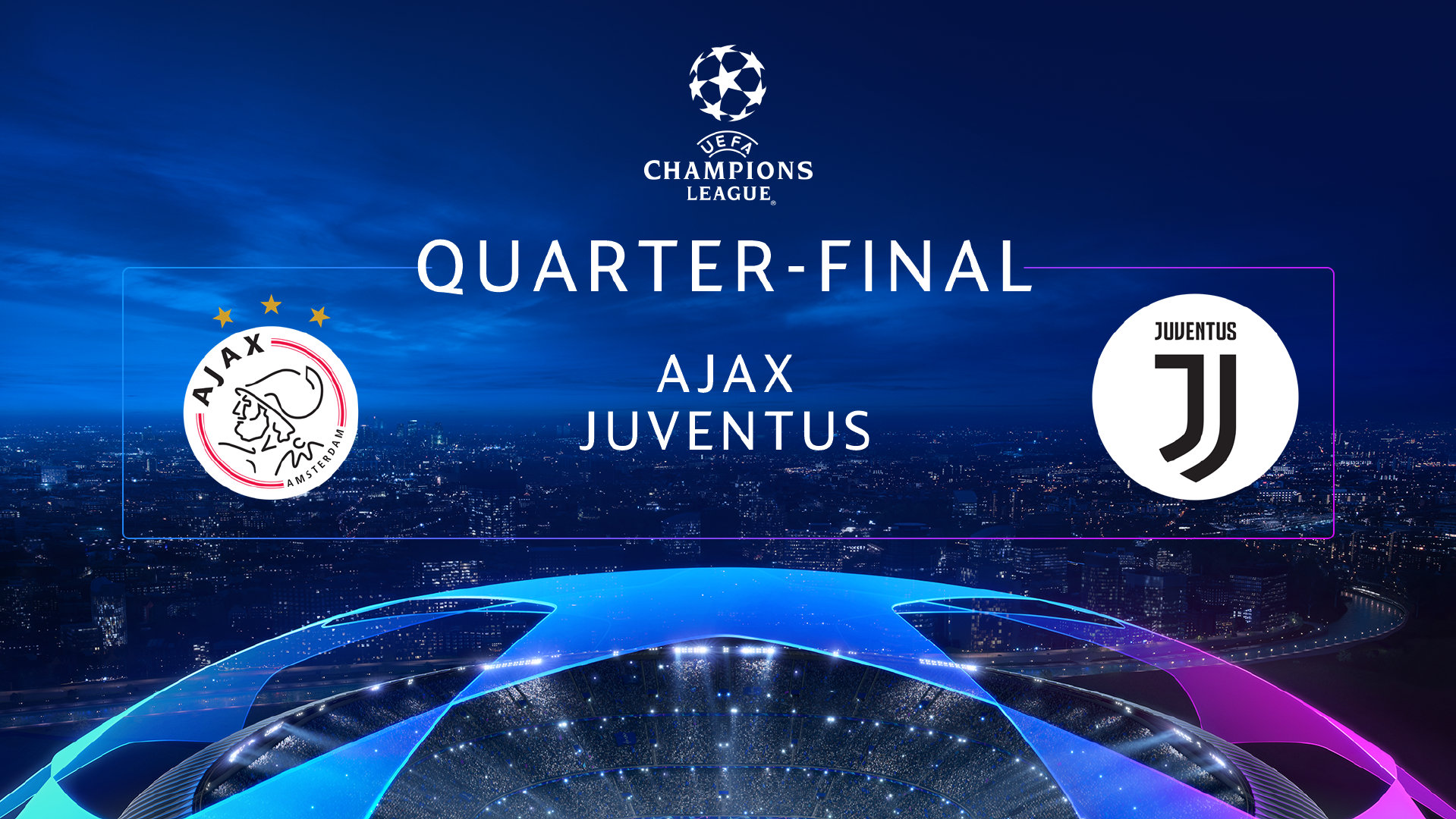 CBA杯战报：鲍威尔26分，山东99-95险胜北京（CBA杯赛况：山东99-95力克北京，鲍威尔轰下26分）