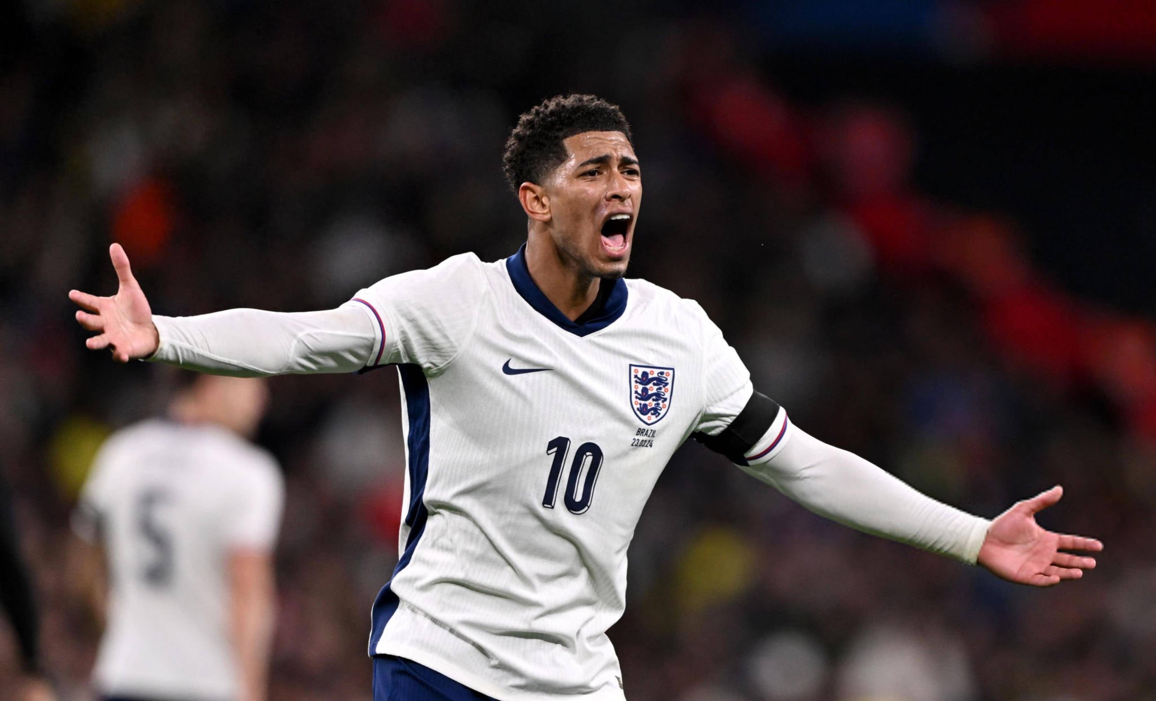 打的就是精锐，米兰本赛季意甲对阵欧战区对手4胜1平（硬刚强敌，米兰本季意甲对欧战区球队4胜1平）