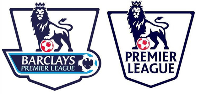 德塞利心目中的最佳11人，真是BIG胆，竟然无“公认”足坛第一人（德塞利心中最佳11人：大胆之选，竟未纳入公认的足坛第一人）