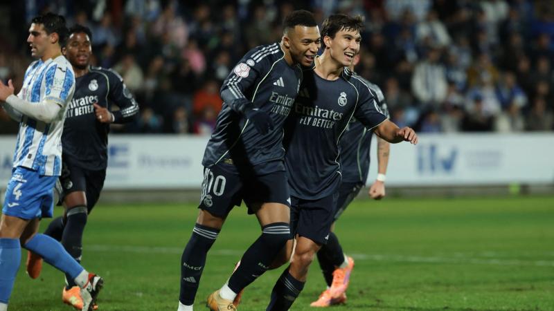 塞尔电台：得知克里斯滕森十字韧带撕裂，巴萨先想到给他续约（塞尔电台：克里斯滕森十字韧带撕裂后，巴萨第一时间考虑续约）