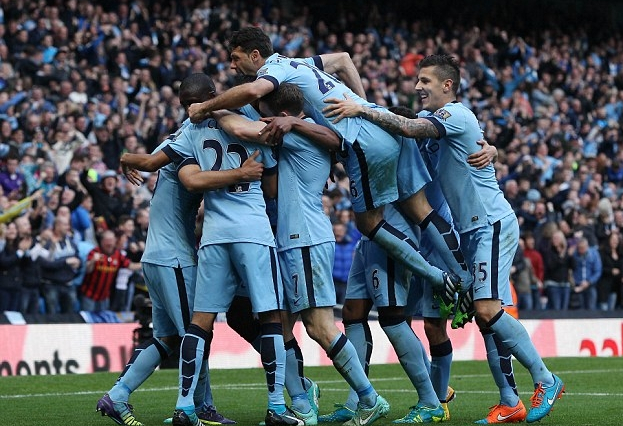 葡媒：C罗明夏世界杯后将与乔治娜在马德拉岛举办婚礼（葡媒称：明夏世界杯结束后，C罗将与乔治娜在马德拉岛完婚）