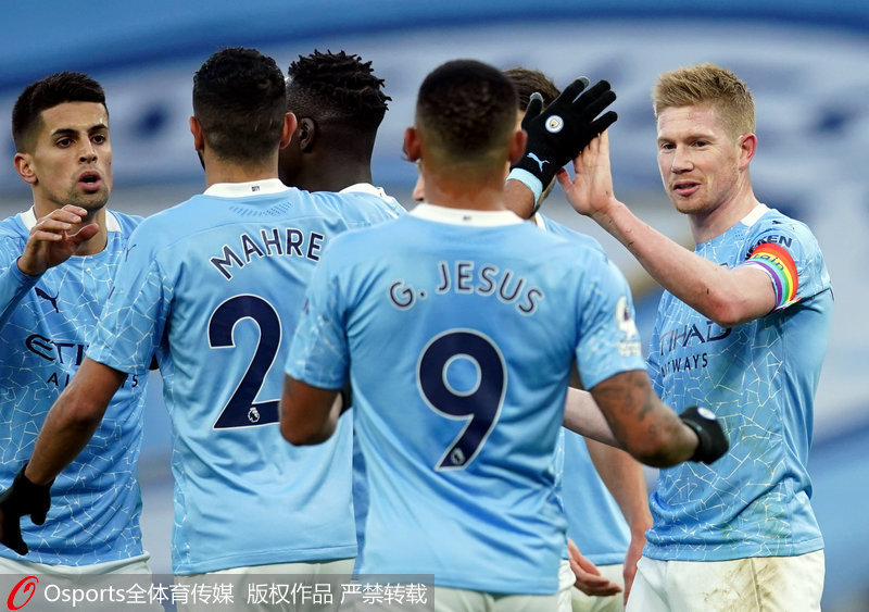 青训小将首秀即破门（青训新星处子战破门）